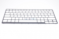 CN-0XC9WF for Dell -  Other Keyboard  Bezel