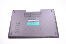 CN-0XFPR9 for Dell -  Door Cover