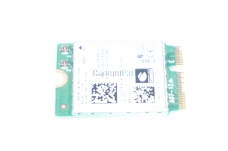 CN-0XVV0P for Dell -  Wireless Card