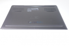 CN-0XYK45 for Dell -  Bottom Base Cover