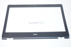 CN-0Y5J01 for Dell -  LCD Front Bezel