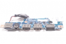 CN-0Y67KR for Dell -  Input Output Board