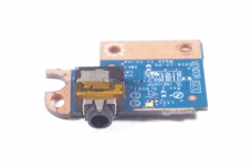 CN-0Y9KWX for Dell -  Audio Board