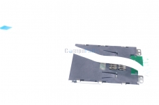 CN-0YFPDP for Dell -  Card Reader Board