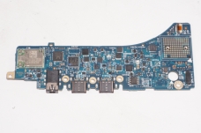 CN-0YH2H0 for Dell -  IO Board