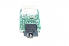 CN-0YHHHF for Dell -  Audio Board