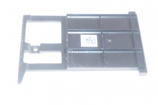 CN-0YKG9J for Dell -  Dummy Card