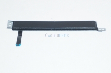 CN-A169B1 for Dell -  Other Click Button