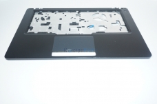 CN-A174S8 for Dell -  Palmrest Top Cover