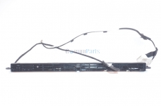 CN-A176D9 for Dell -  Wireless Antennas