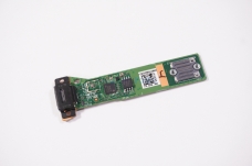 CN-VY00G for Dell -  Type-C Board