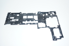 CN2T6 for Dell -  Middle Frame Support Bracket Assembly