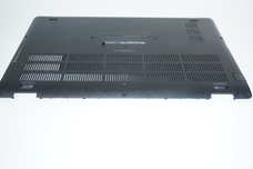 CN5WW for Dell -  Bottom Base Cover