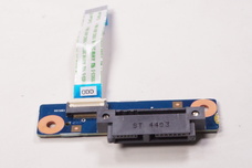 CN9101 for Hp -  Miscellaneous