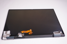 CND33 for Dell -  16 OLED Touch Screen Atlantic Green Assembly