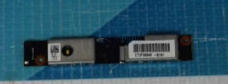 CNFB161 for Lenovo -  Internal Webcam Board