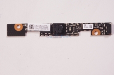 CNFB1E1_A1 for Acer Webcam Camera Board