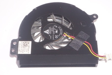 CNRWN for Dell -  Cooling Fan Module