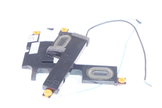 CNTVP for Dell -  Speaker Kit