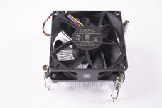 CP3V6 for Dell -  Fan Heatsink Thermal Module