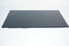 CP7VM for Dell -  15.6 FHD 30 PIN LED Screen No Brackets