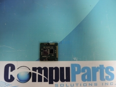 CP80617004161AC for Toshiba 2.26GHZ Core Processor