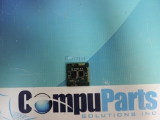 CP80617005487AC for Intel 2.66GHZ 35W 3MB PGA IC Processor I5-480M