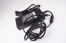 CPFWH for Dell -  180W 19.5V 9.23A AC Adapter