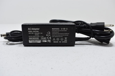 CPS-66949 for Hp -  65W 18.5V 3.5A 7.4 x 5.0mm Laptop Power Supply / Adapter for  Compaq Generic