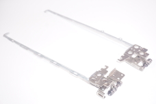 CPS-66967 for Dell -  Hinges Kit Left & Right