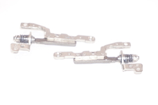 CPS-67045 for Dell -  Hinges Kit Left & Right