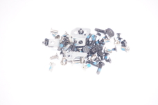 CPS-67052 for Dell -  Screws Kit