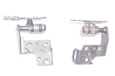 CPS-67341 for MSI -  Hinges Kit Left & Right