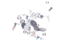 CPS-67397 for Dell -  Screws Kit