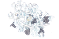 CPS-67441 for Dell -  Screws Kit