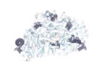 CPS-67444 for Dell -  Screws Kit