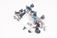 CPS-67506 for Dell -  Screws Kit