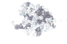 CPS-67516 for Dell -  Screws Kit