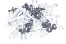 CPS-67540 for Dell -  Screws Kit