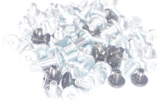 CPS-67556 for Dell -  Screws Kit