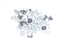 CPS-67615 for Dell -  Screws Kit