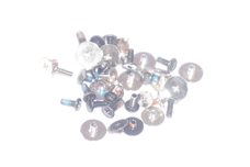 CPS-68175 for Acer -  Screws Kit