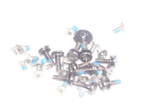 CPS-68329 for Acer -  Screws Kit