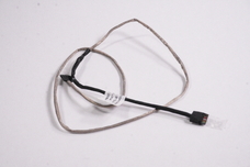 CPS-68782 for Hp -  Webcam  Cable