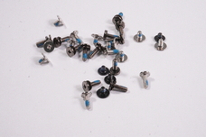 CPS-68848 for Acer -  Screws Kit