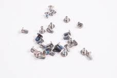 CPS-68867 for Samsung -  Screws Kit