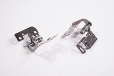 CPS-68868 for Samsung -  Hinges Kit Left & Right