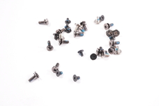 CPS-68921 for Acer -  Screws Kit