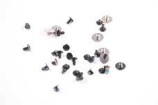 CPS-68974 for Dell -  Screws Kit