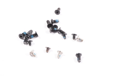 CPS-68978 for Dell -  Screws Kit